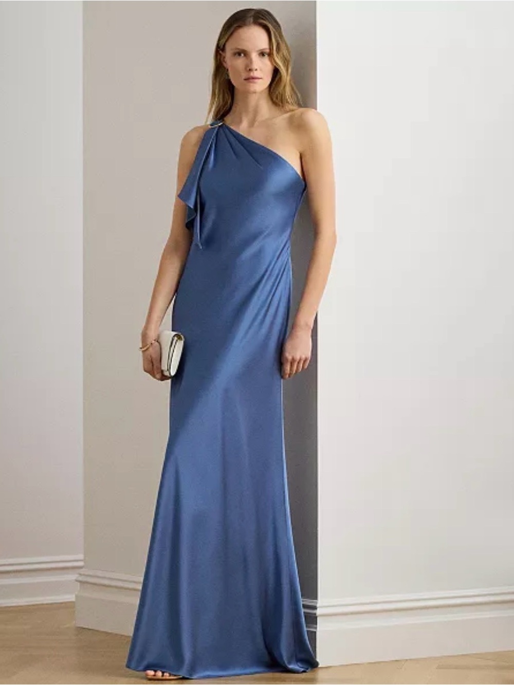 ELZIRA GOWN-SLEEVELESS-GOWN
